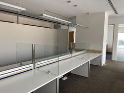 The Central (D1), Office #452376861